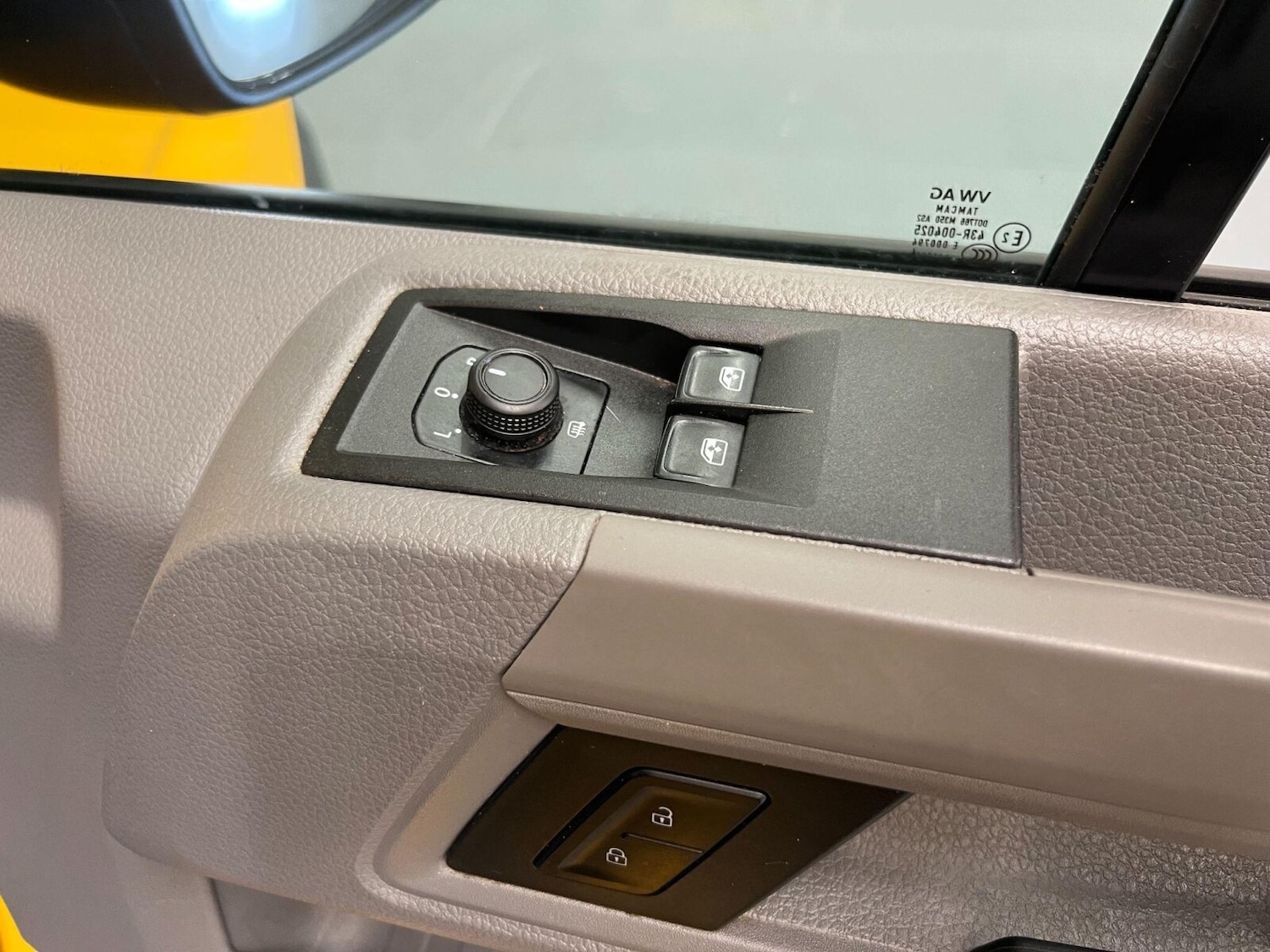 Used Volkswagen Crafter 2024 for sale - 76580177: Photo 12