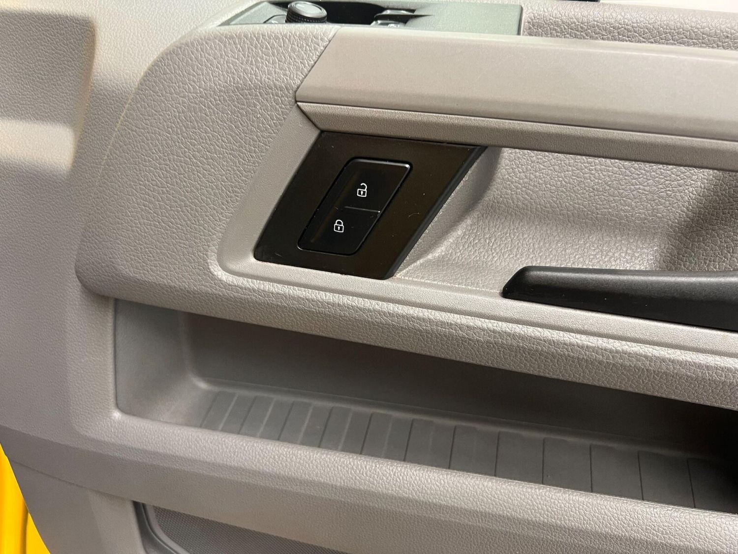 Used Volkswagen Crafter 2024 for sale - 76580177: Photo 13