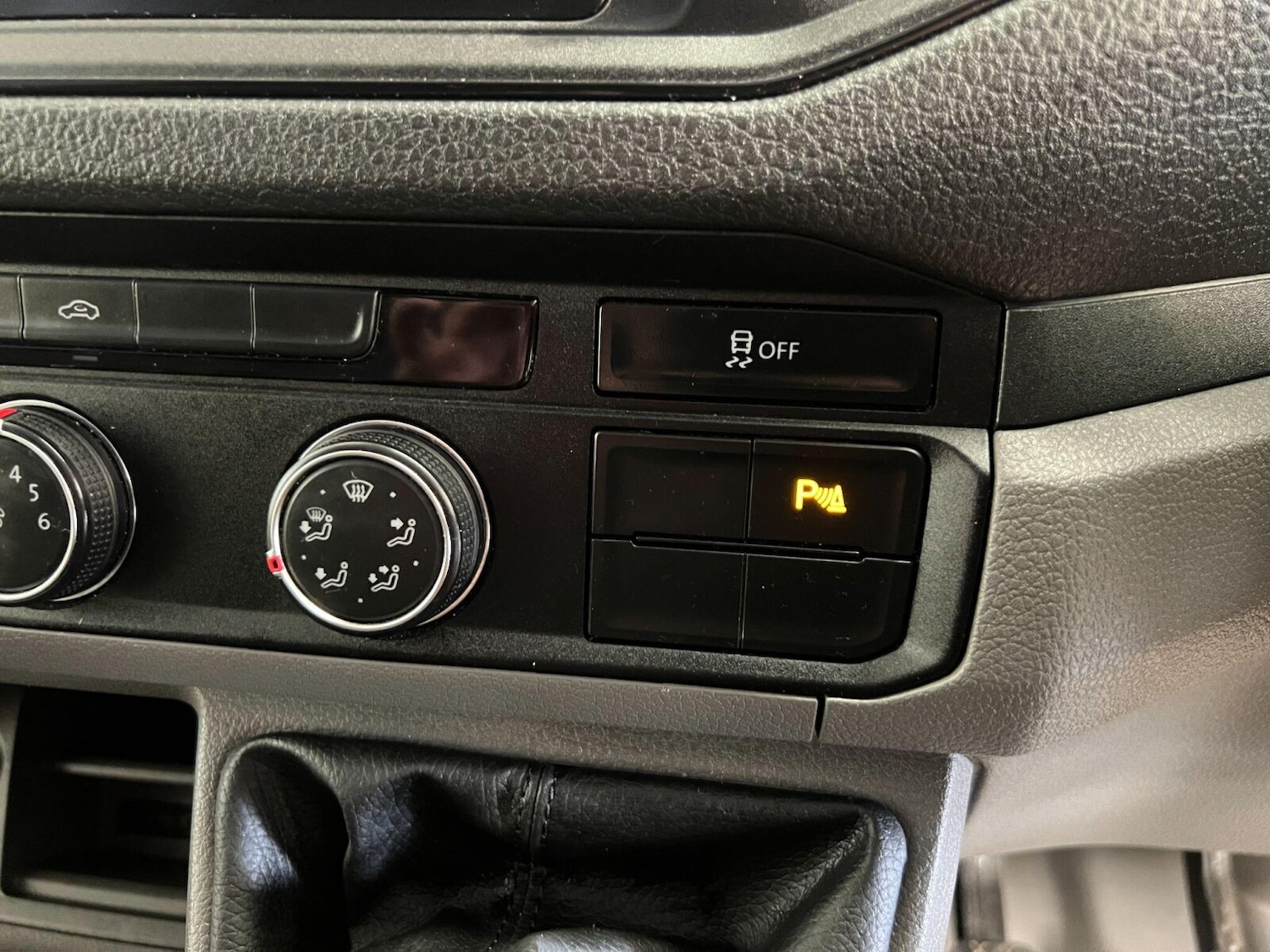 Used Volkswagen Crafter 2024 for sale - 76580177: Photo 24