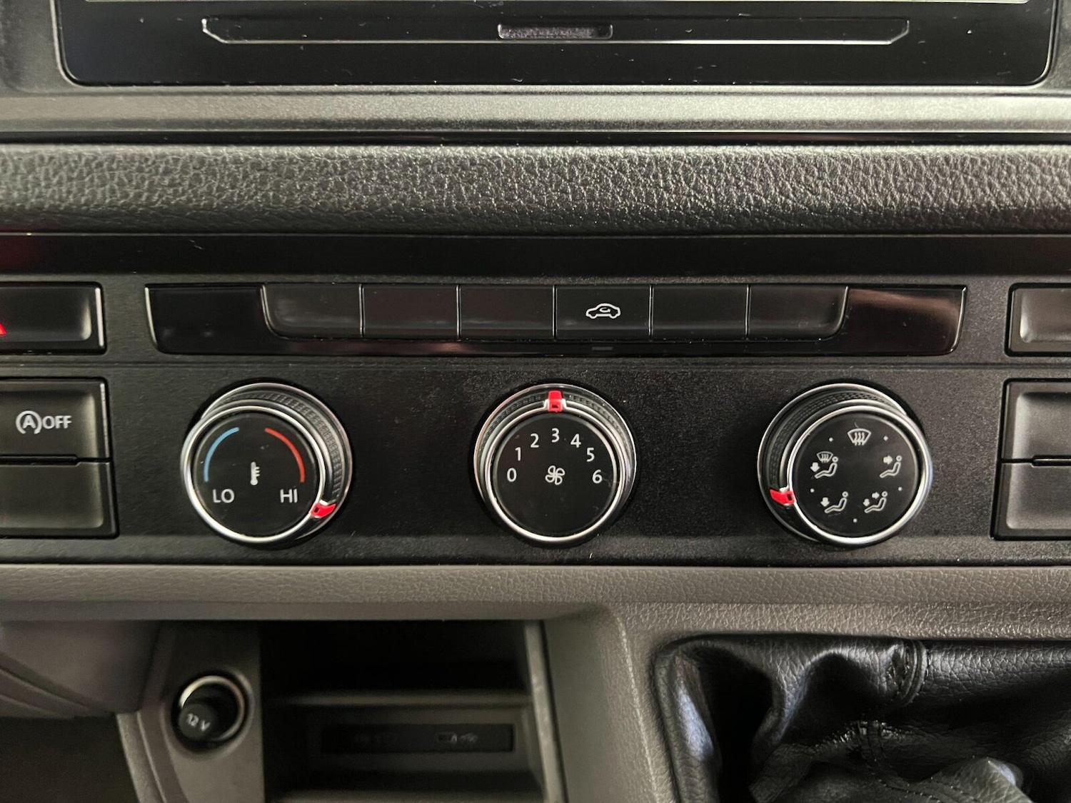 Used Volkswagen Crafter 2024 for sale - 76580177: Photo 25