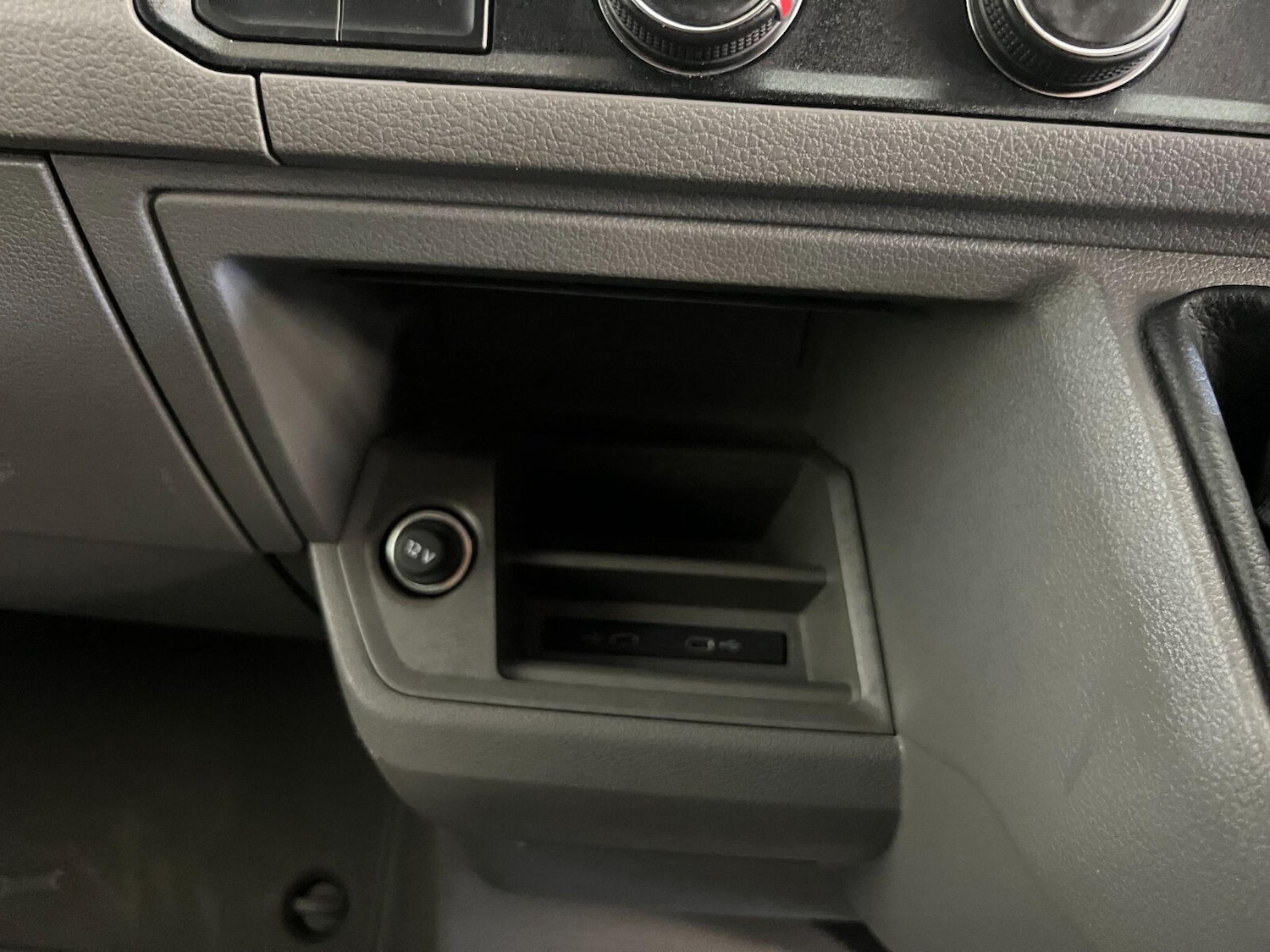 Used Volkswagen Crafter 2024 for sale - 76580177: Photo 27