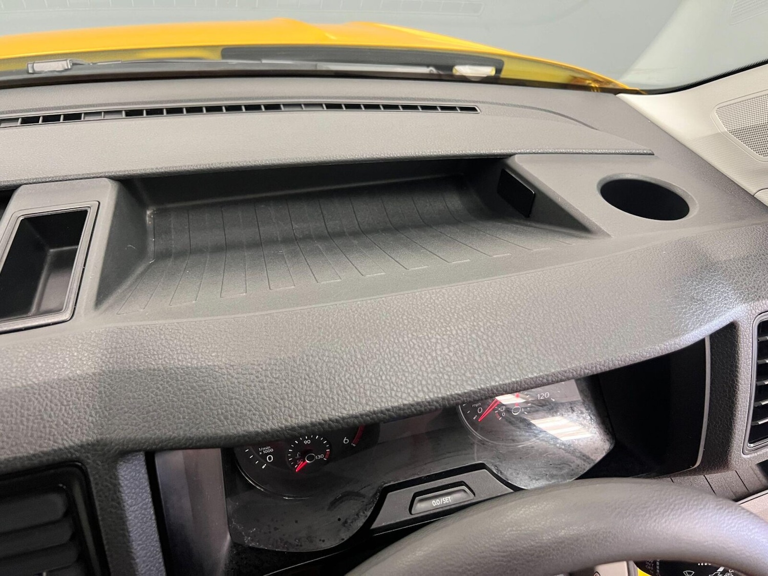 Used Volkswagen Crafter 2024 for sale - 76580177: Photo 29