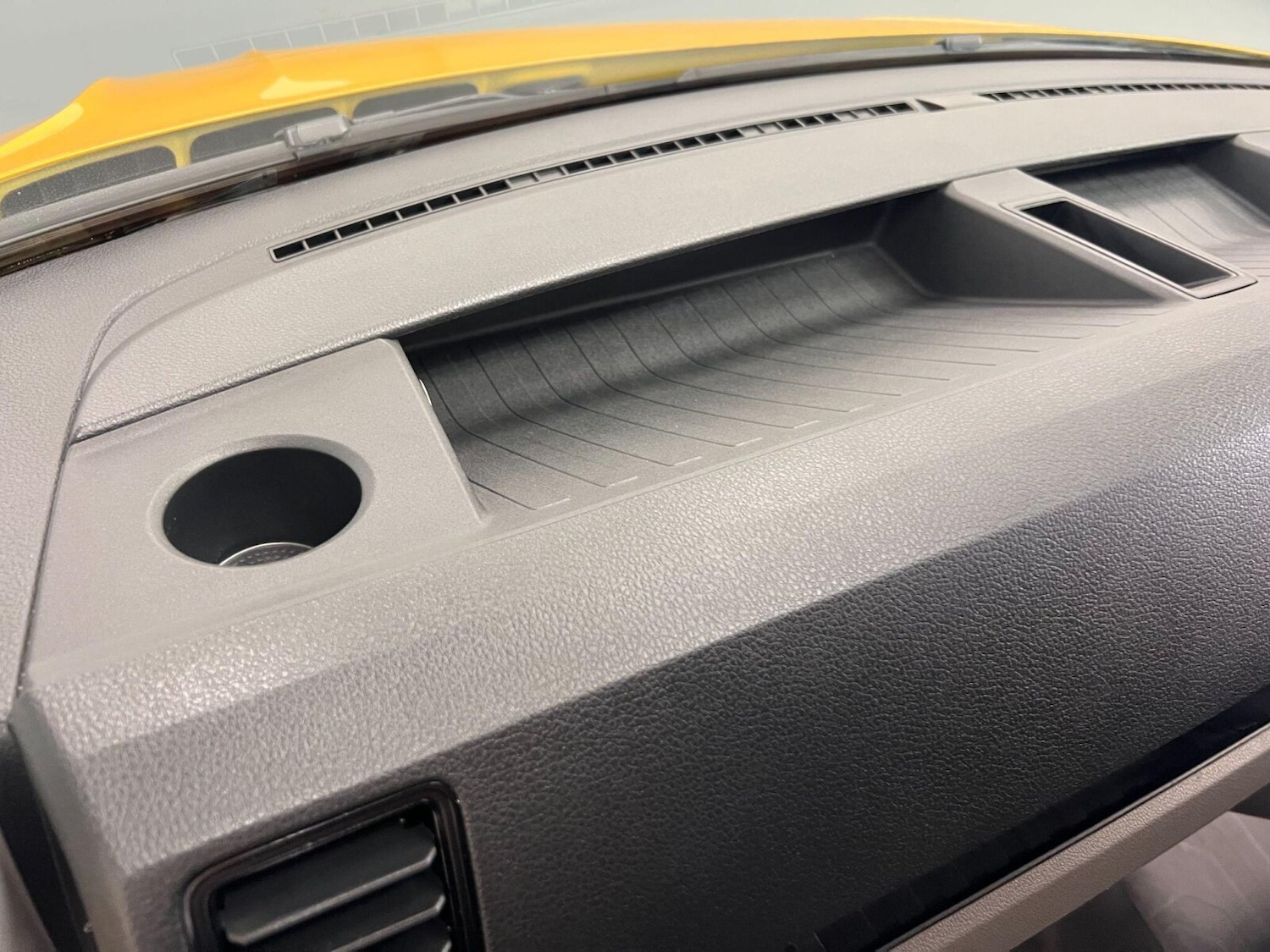 Used Volkswagen Crafter 2024 for sale - 76580177: Photo 31