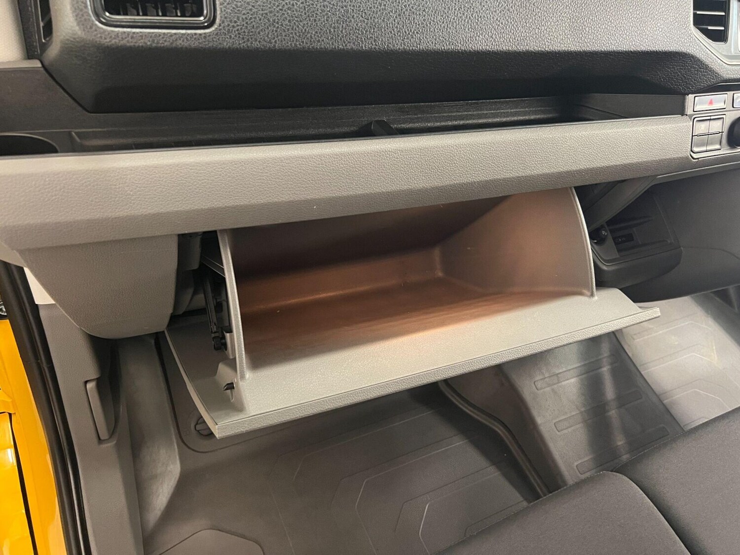 Used Volkswagen Crafter 2024 for sale - 76580177: Photo 33