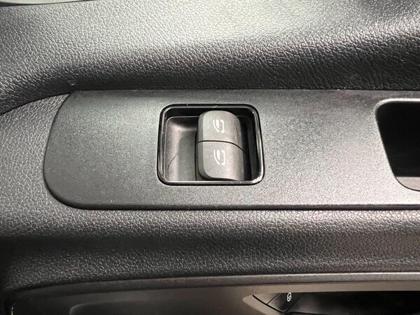Used Mercedes-Benz Sprinter 2024 for sale - 76044407: Photo 11
