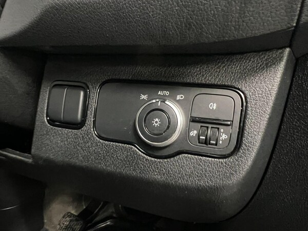 Used Mercedes-Benz Sprinter 2024 for sale - 76044407: Photo 12