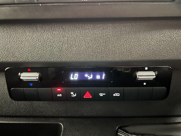 Used Mercedes-Benz Sprinter 2024 for sale - 76044407: Photo 15