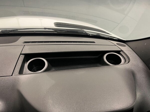 Used Mercedes-Benz Sprinter 2024 for sale - 76044407: Photo 30
