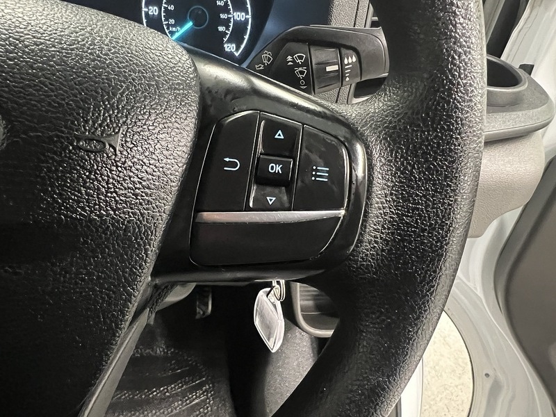 Used Ford Transit 2022 for sale - 77328752: Photo 20