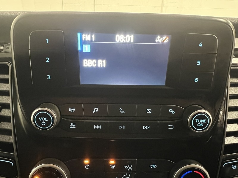 Used Ford Transit 2022 for sale - 77328752: Photo 23