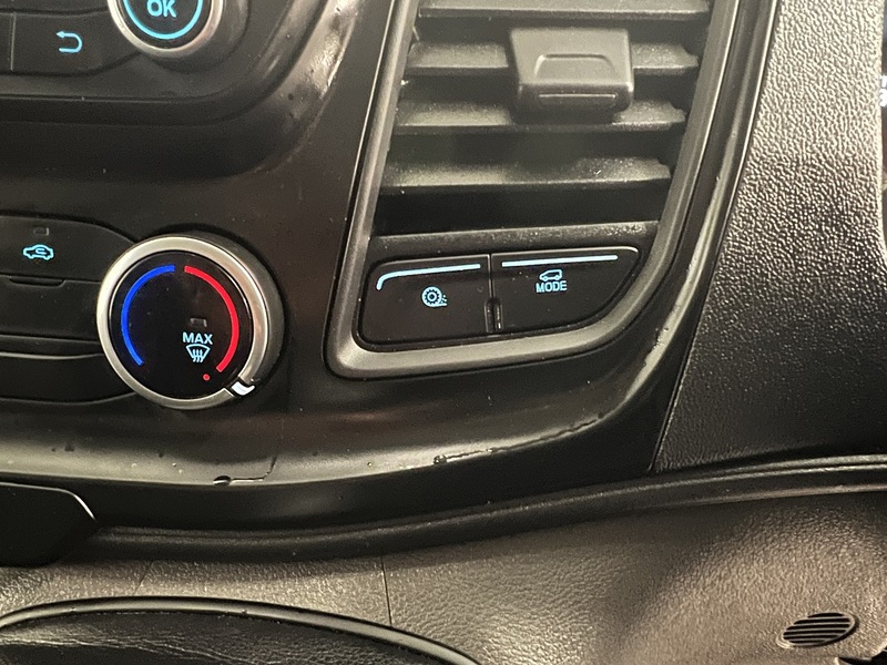 Used Ford Transit 2022 for sale - 77328752: Photo 24