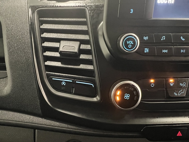 Used Ford Transit 2022 for sale - 77328752: Photo 26