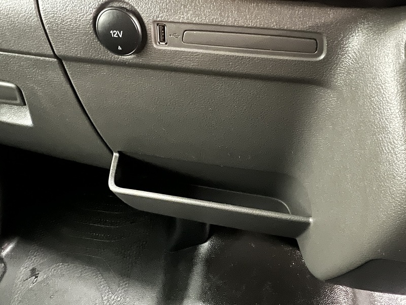 Used Ford Transit 2022 for sale - 77328752: Photo 28