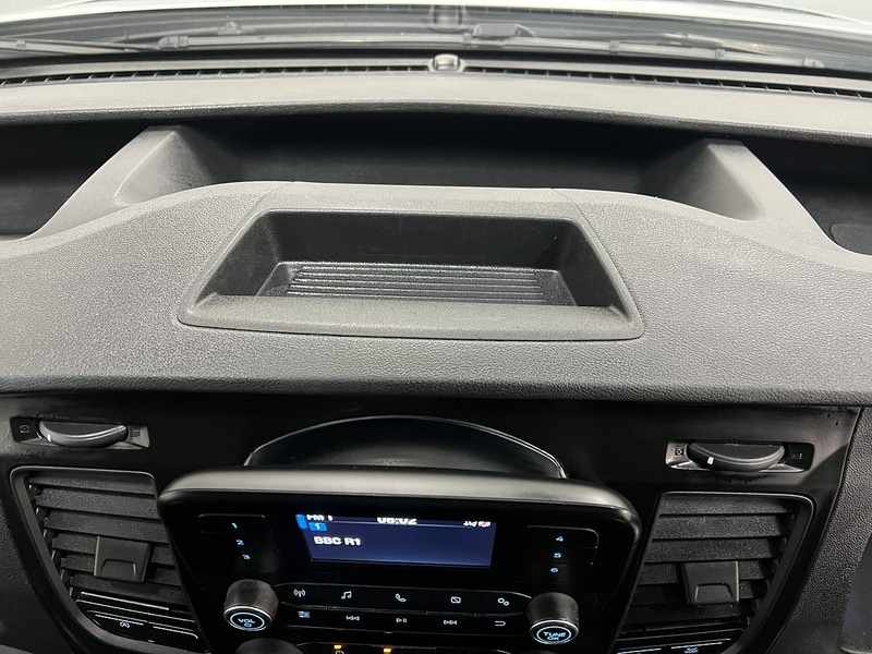 Used Ford Transit 2022 for sale - 77328752: Photo 33