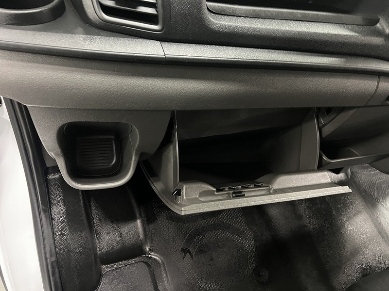 Used Ford Transit 2022 for sale - 77328752: Photo 36