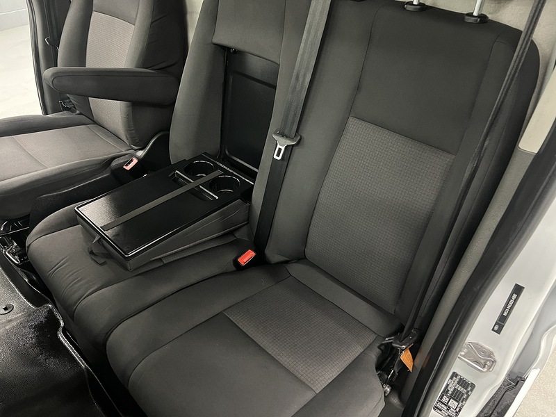 Used Ford Transit 2022 for sale - 77328752: Photo 38