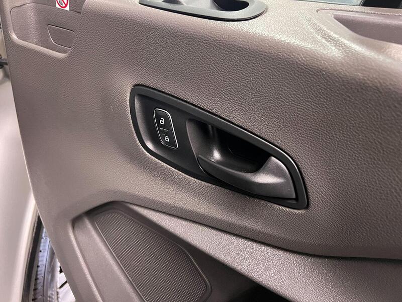 Used Ford Transit 2020 for sale - 76903937: Photo 14