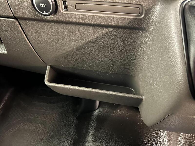 Used Ford Transit 2020 for sale - 76903937: Photo 21