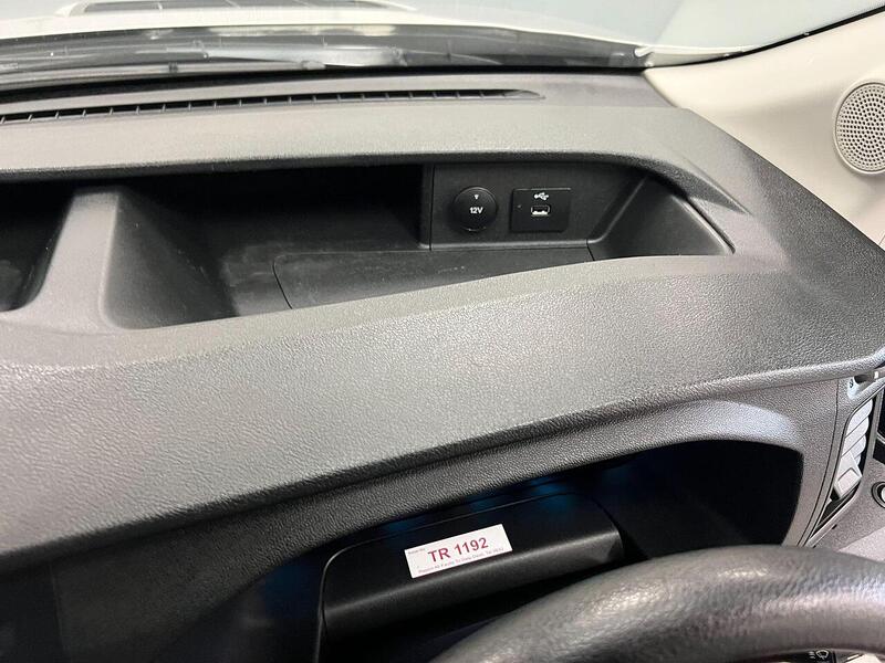 Used Ford Transit 2020 for sale - 76903937: Photo 22