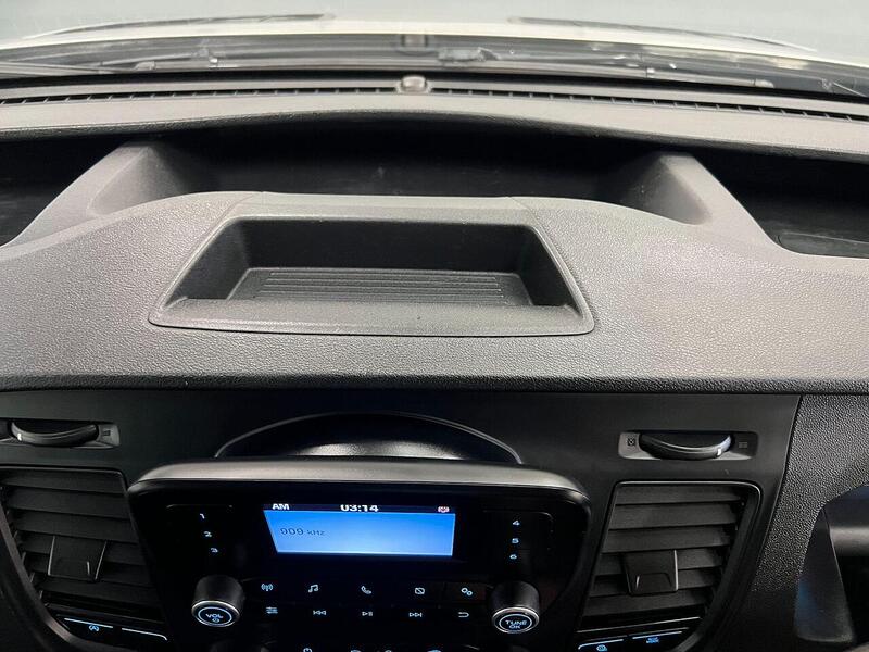 Used Ford Transit 2020 for sale - 76903937: Photo 23