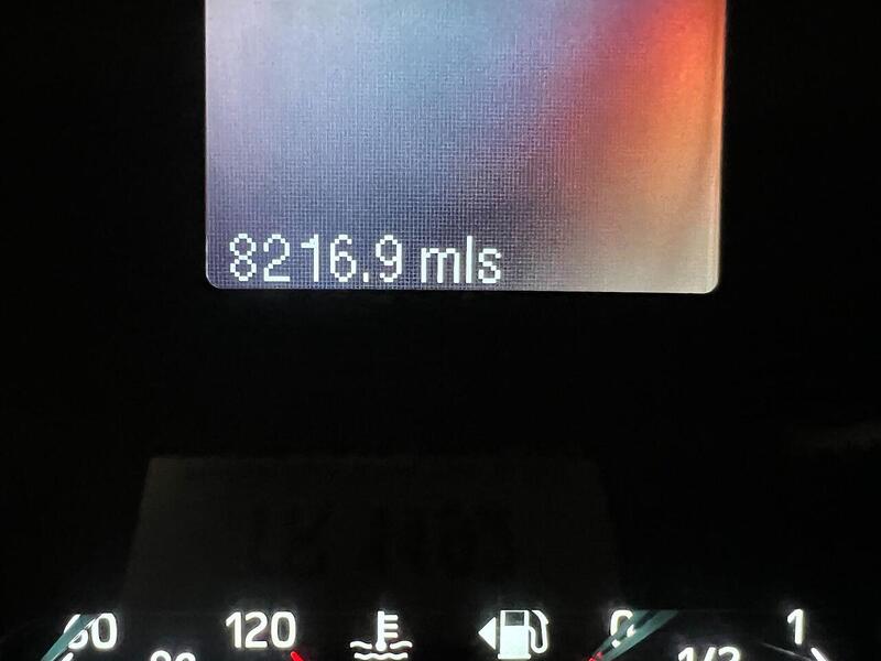 Used Ford Transit 2020 for sale - 76903937: Photo 25