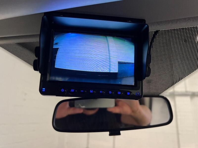 Used Ford Transit 2020 for sale - 76903937: Photo 31