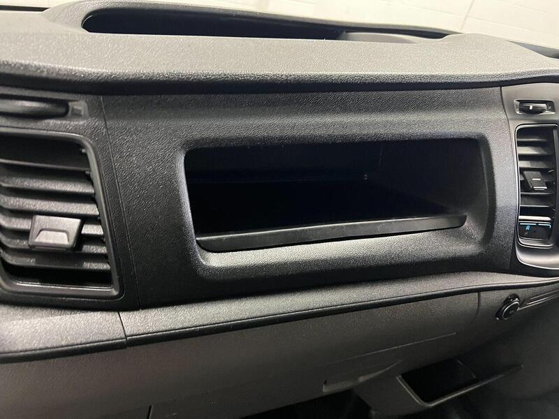 Used Ford Transit 2020 for sale - 76903937: Photo 32