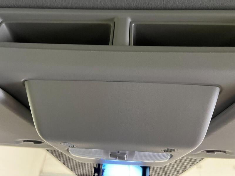 Used Ford Transit 2020 for sale - 76903937: Photo 36