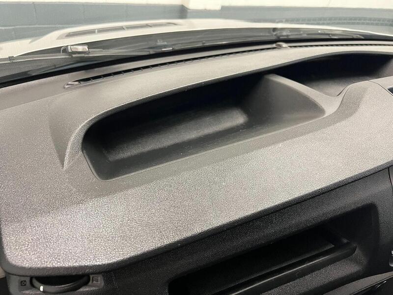 Used Ford Transit 2020 for sale - 76903937: Photo 40