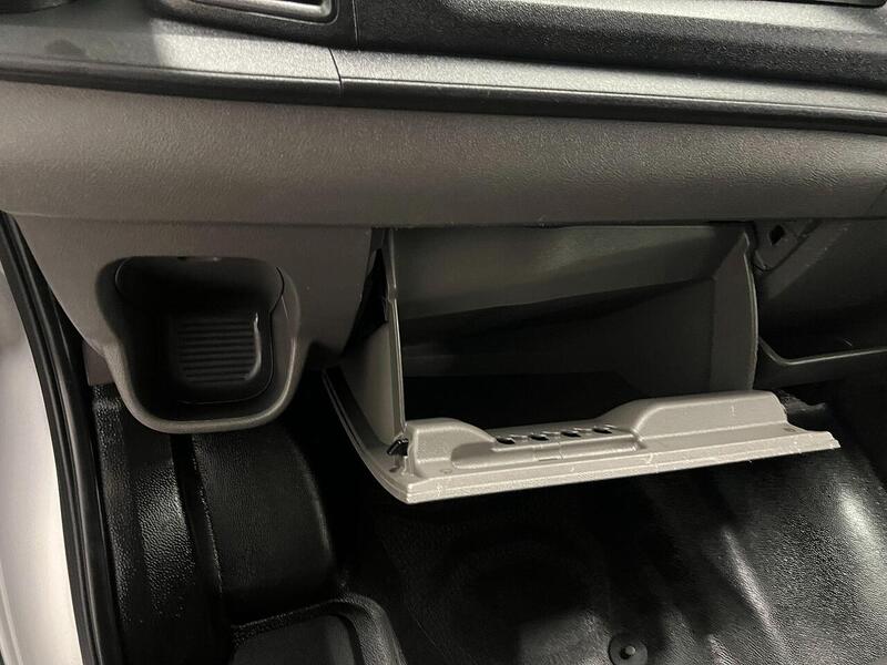 Used Ford Transit 2020 for sale - 76903937: Photo 41