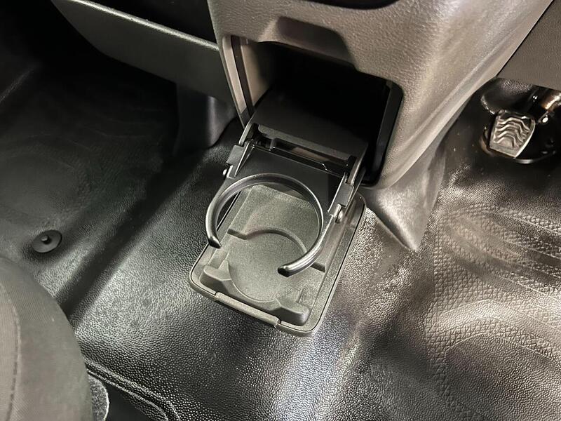 Used Ford Transit 2020 for sale - 76903937: Photo 42