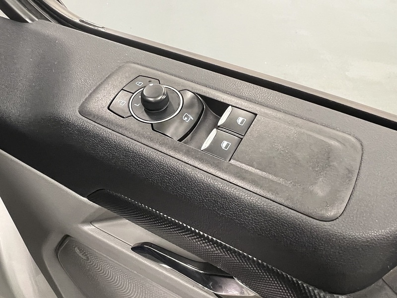 Used Ford Transit Custom 2024 for sale - 76904264: Photo 12