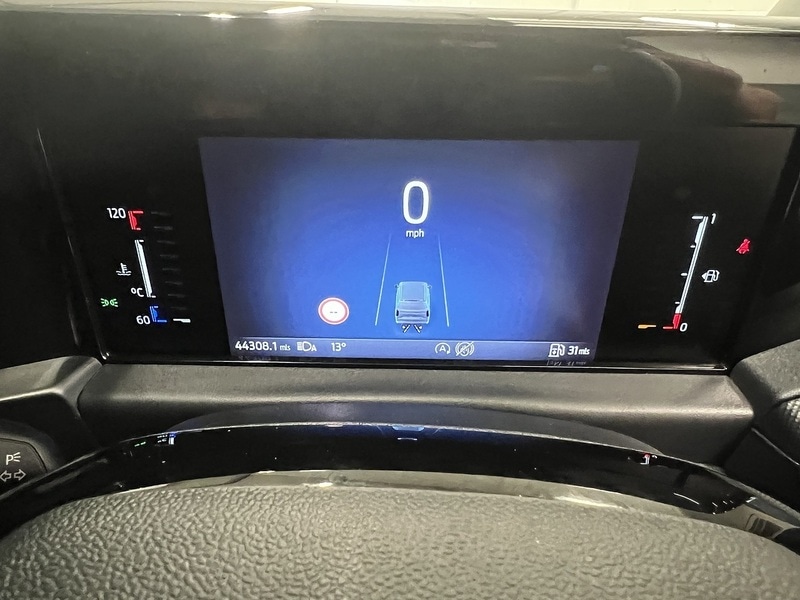 Used Ford Transit Custom 2024 for sale - 76904264: Photo 15