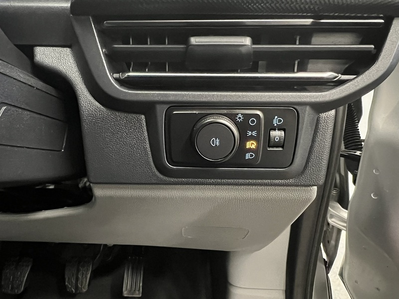 Used Ford Transit Custom 2024 for sale - 76904264: Photo 18