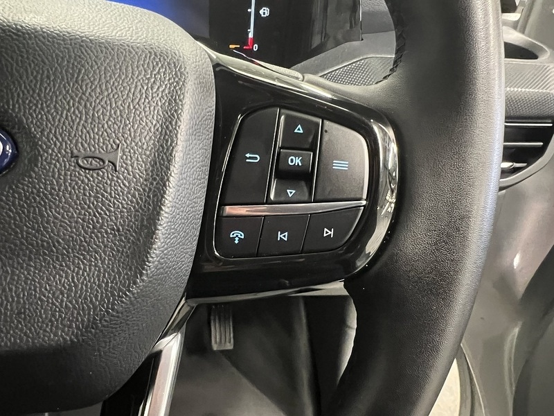 Used Ford Transit Custom 2024 for sale - 76904264: Photo 19