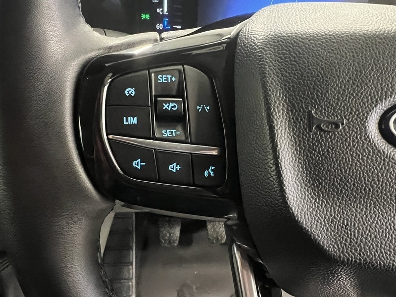 Used Ford Transit Custom 2024 for sale - 76904264: Photo 20