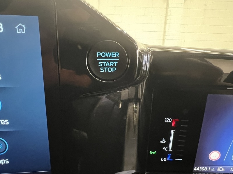 Used Ford Transit Custom 2024 for sale - 76904264: Photo 22