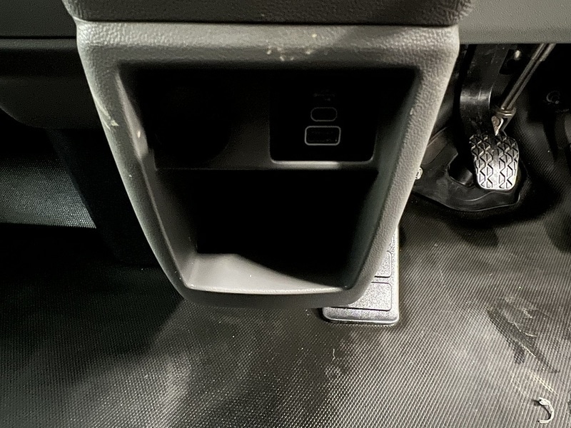 Used Ford Transit Custom 2024 for sale - 76904264: Photo 28