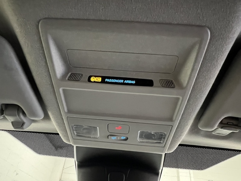 Used Ford Transit Custom 2024 for sale - 76904264: Photo 29