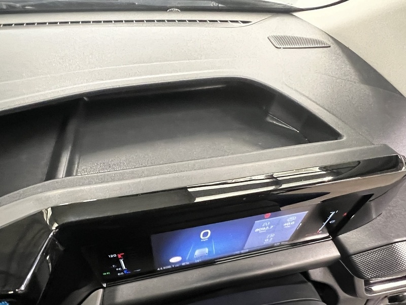 Used Ford Transit Custom 2024 for sale - 76904264: Photo 30