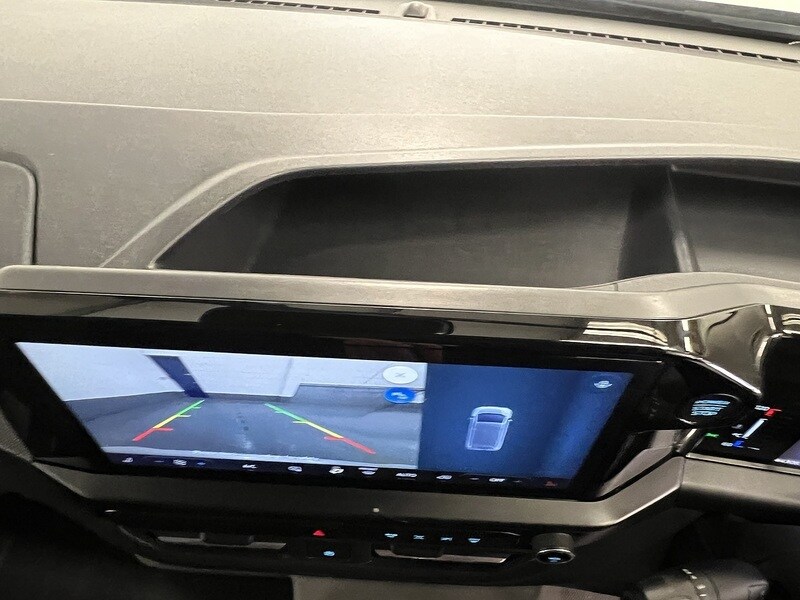 Used Ford Transit Custom 2024 for sale - 76904264: Photo 31