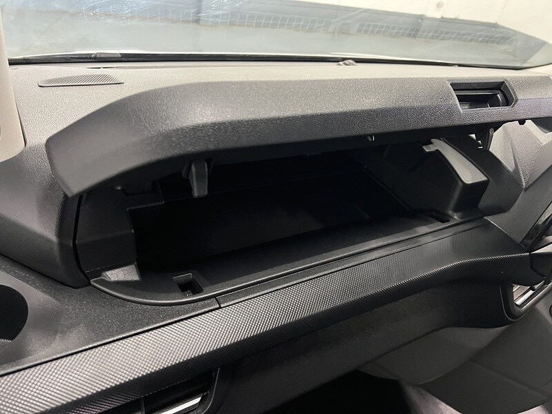 Used Ford Transit Custom 2024 for sale - 76904264: Photo 32