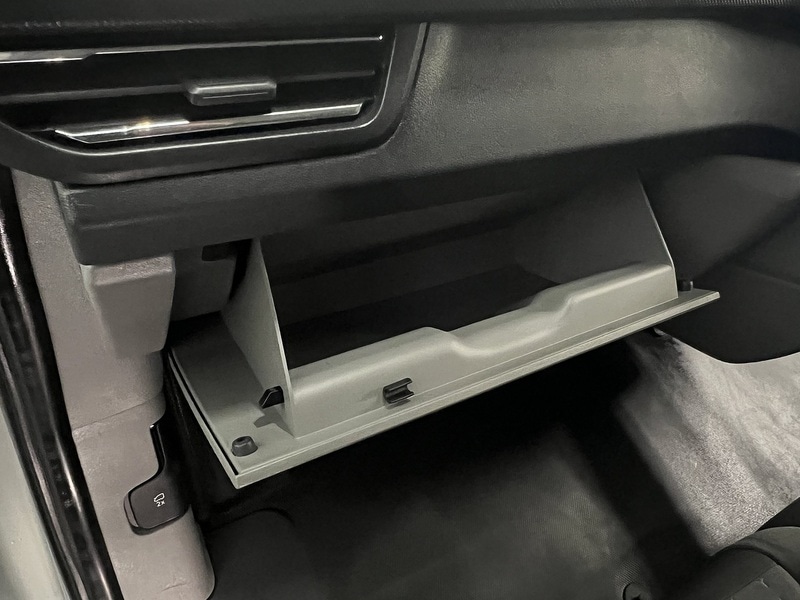 Used Ford Transit Custom 2024 for sale - 76904264: Photo 33