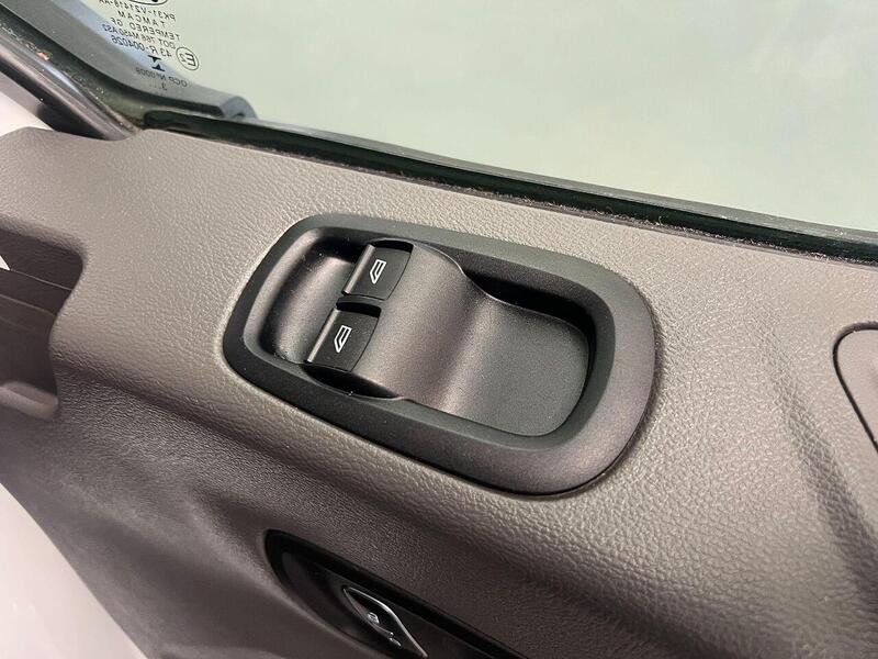 Used Ford Transit 2024 for sale - 76904255: Photo 11