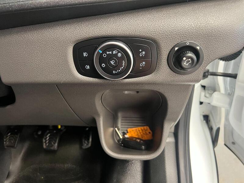 Used Ford Transit 2024 for sale - 76904255: Photo 13