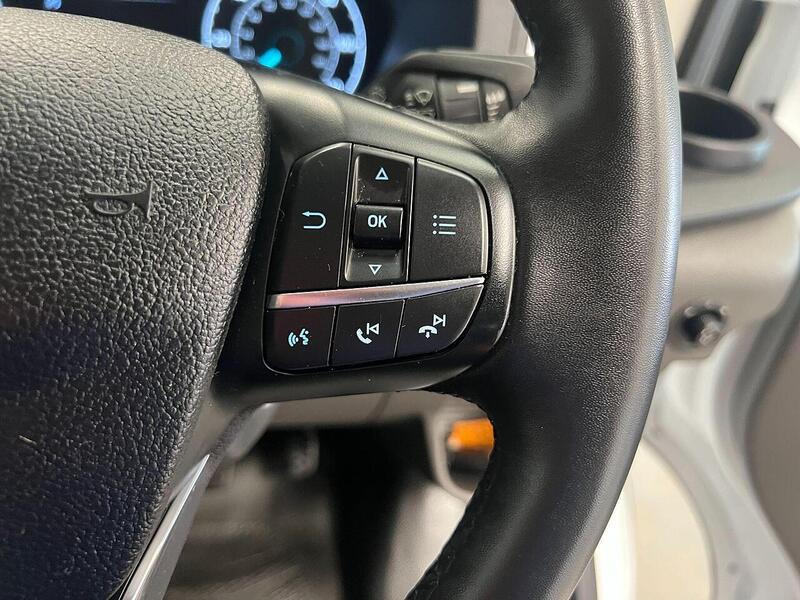 Used Ford Transit 2024 for sale - 76904255: Photo 15