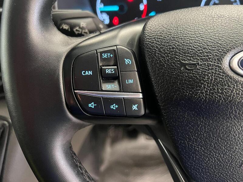 Used Ford Transit 2024 for sale - 76904255: Photo 16