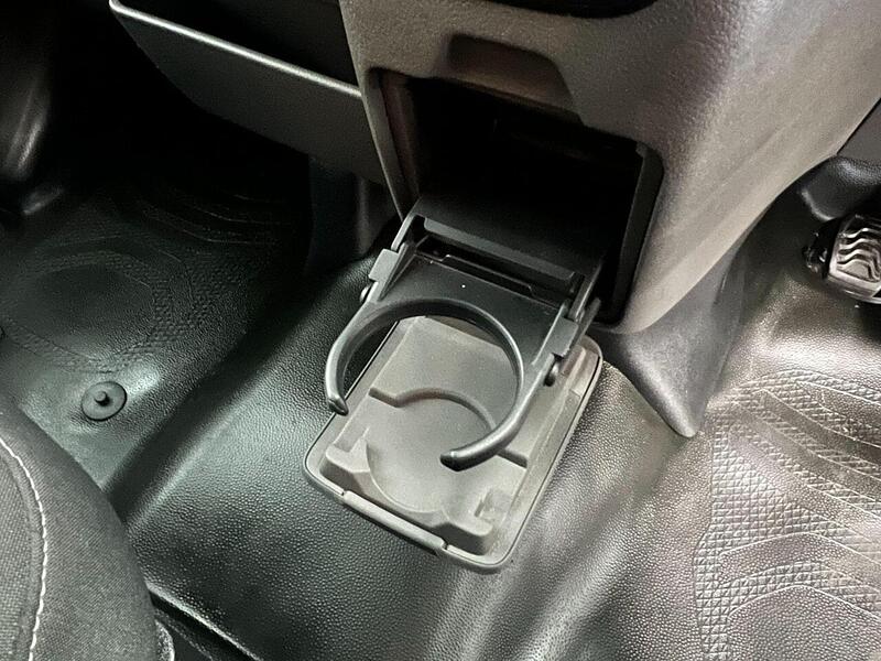 Used Ford Transit 2024 for sale - 76904255: Photo 19