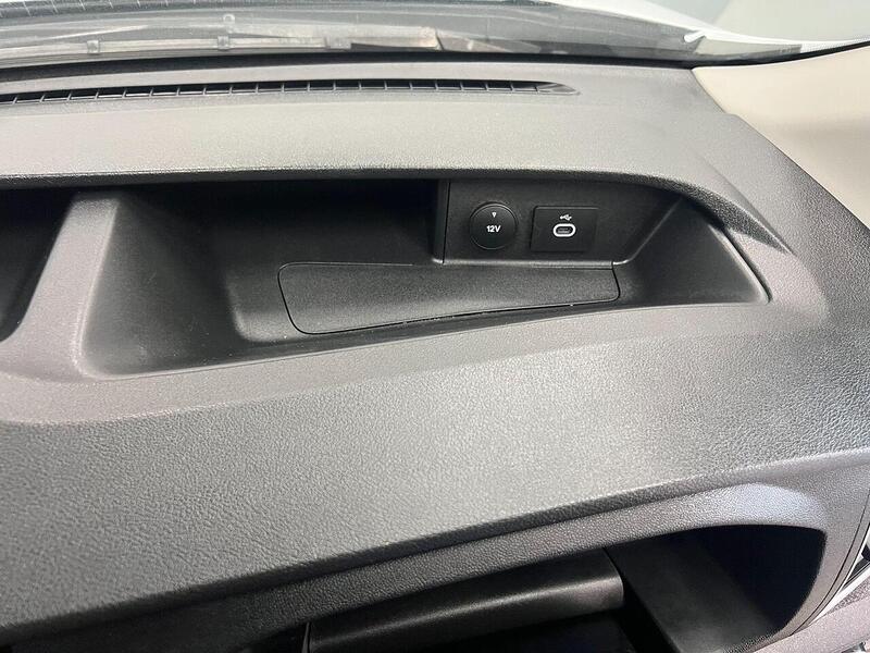 Used Ford Transit 2024 for sale - 76904255: Photo 20