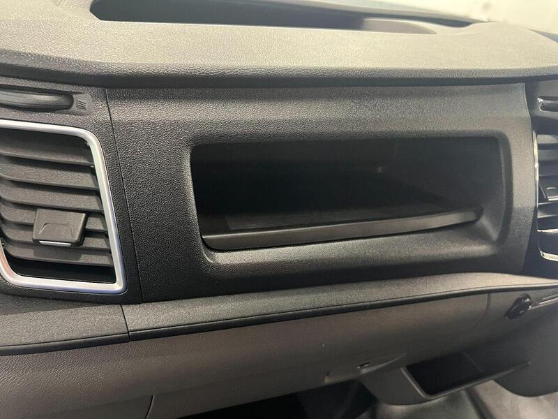 Used Ford Transit 2024 for sale - 76904255: Photo 21